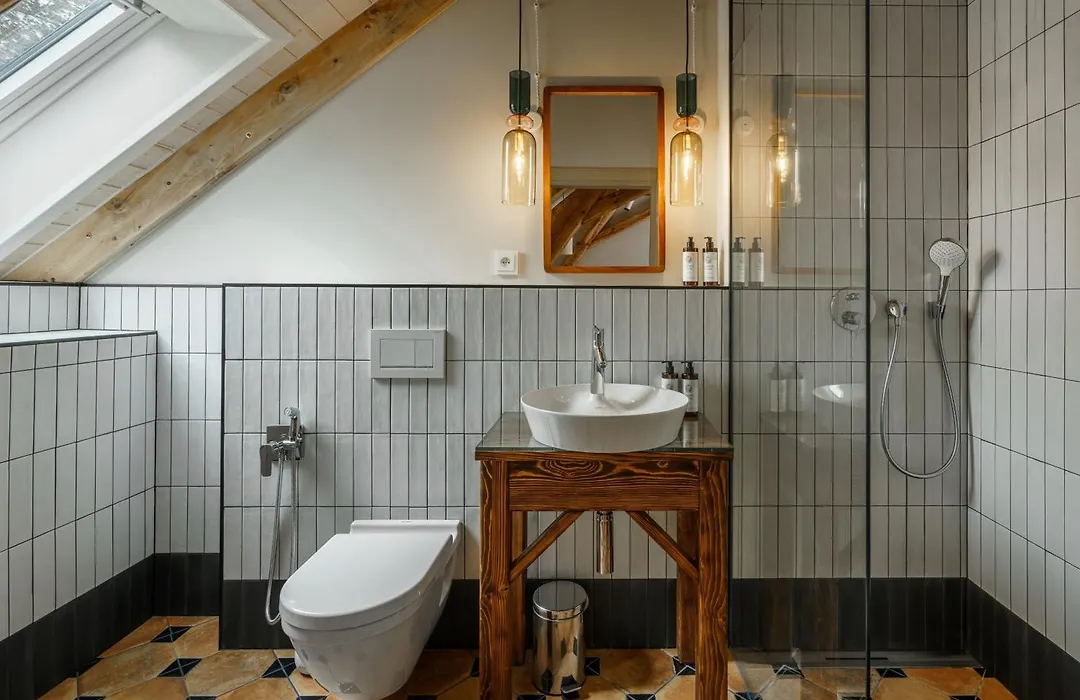 Boutique Hotel Corso-1
