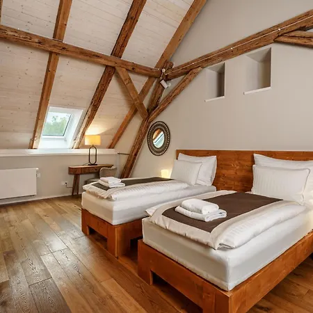 Boutique Hotel Corso-2