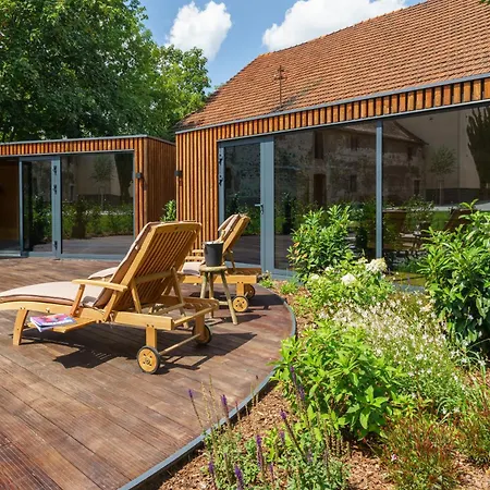 Boutique Hotel Corso-3